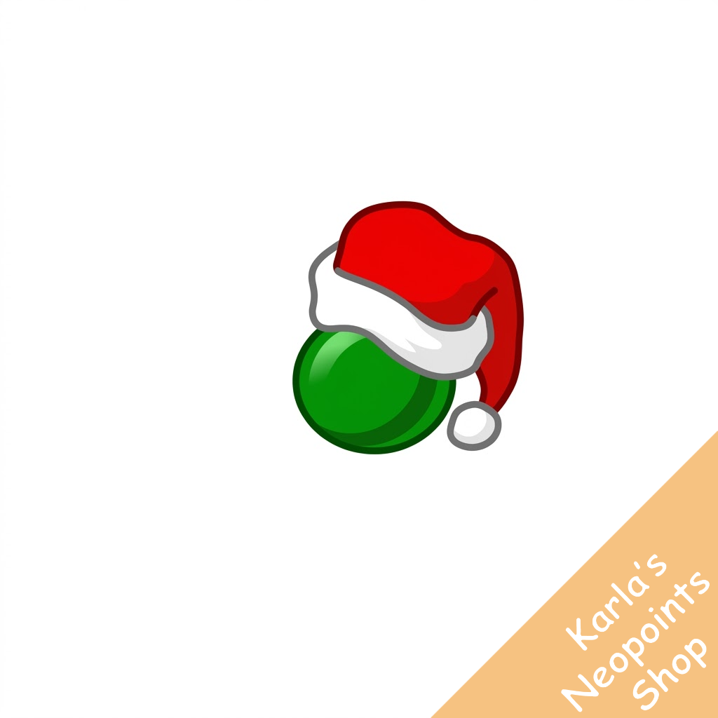 Seasonal Attack Pea