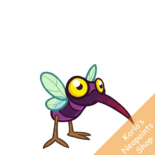 Moquot