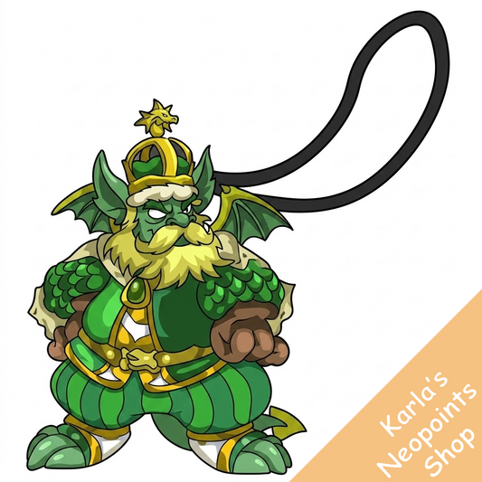 Hagan Collectable Charm