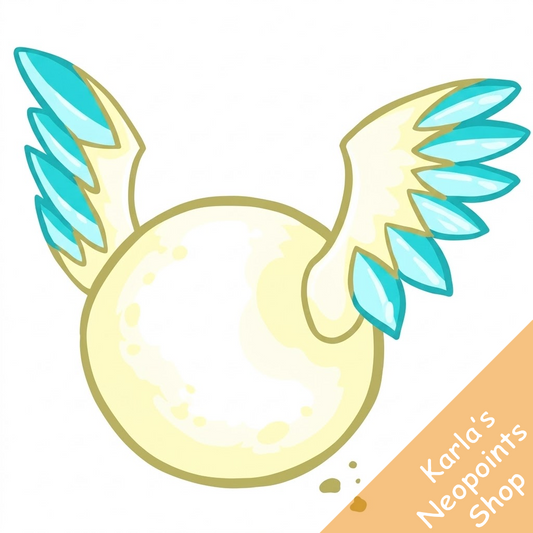 Taelias Snowball