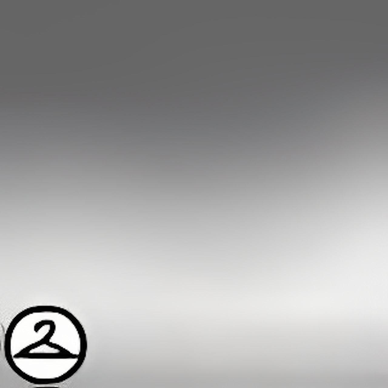 Essential White Mist