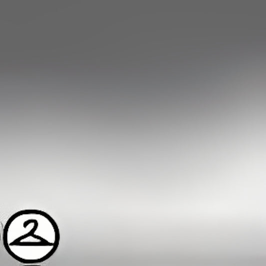 Essential White Mist