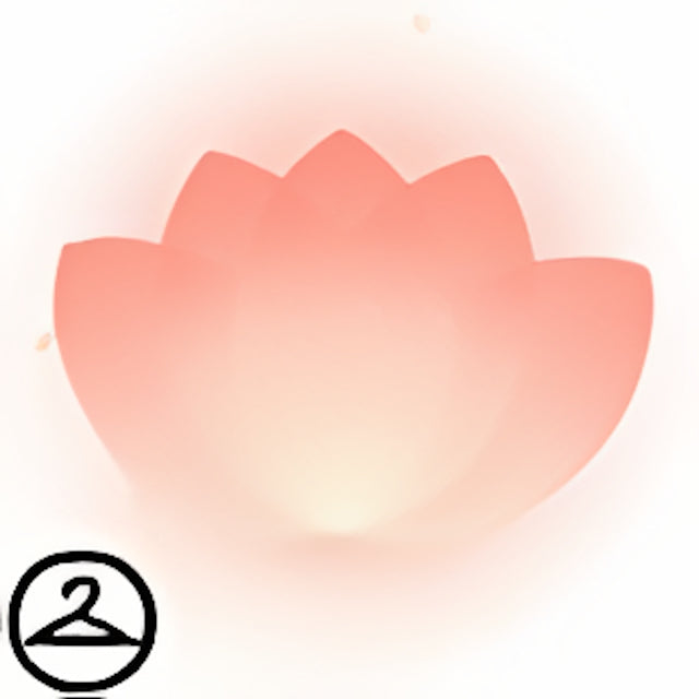 Lotus Aura