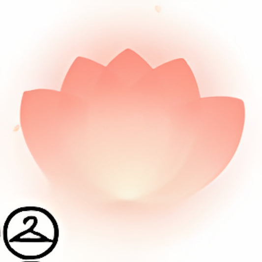 Lotus Aura