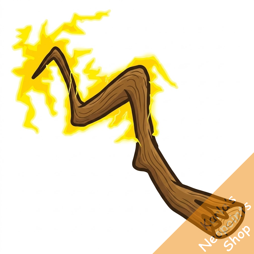 Zaptwig
