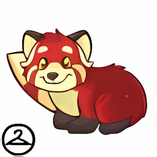 Dandan Petpet Wearable