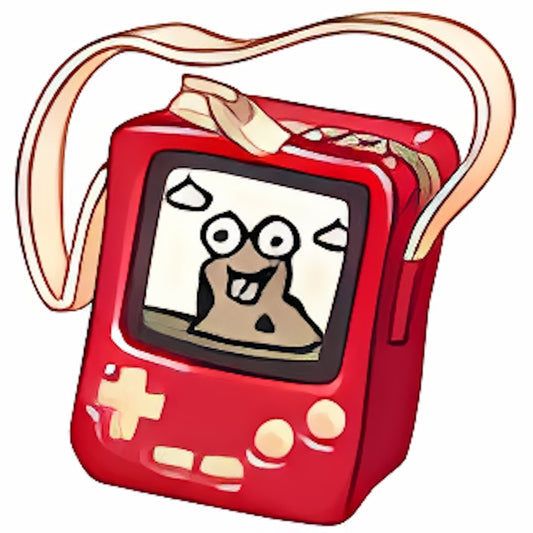 PAX East 2026 Goodie Bag