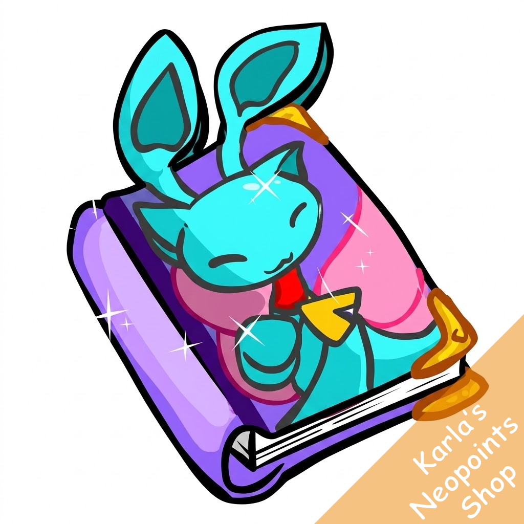 The Faerie Aisha