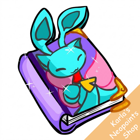 The Faerie Aisha