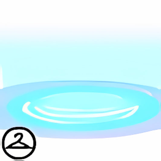 Ethereal Portal Trinket