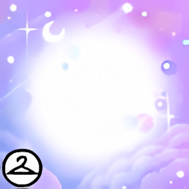 Dreamy Memory Filter