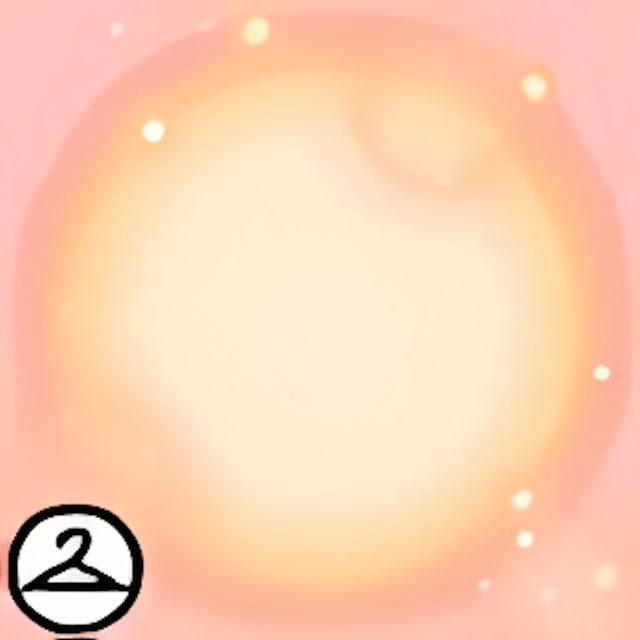 Spring Pollen Filter