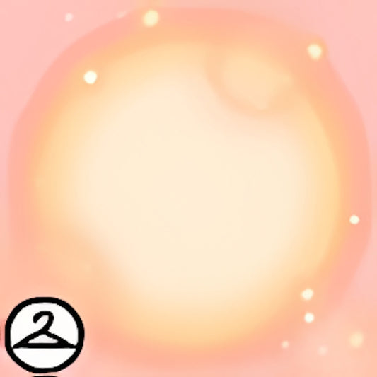 Spring Pollen Filter