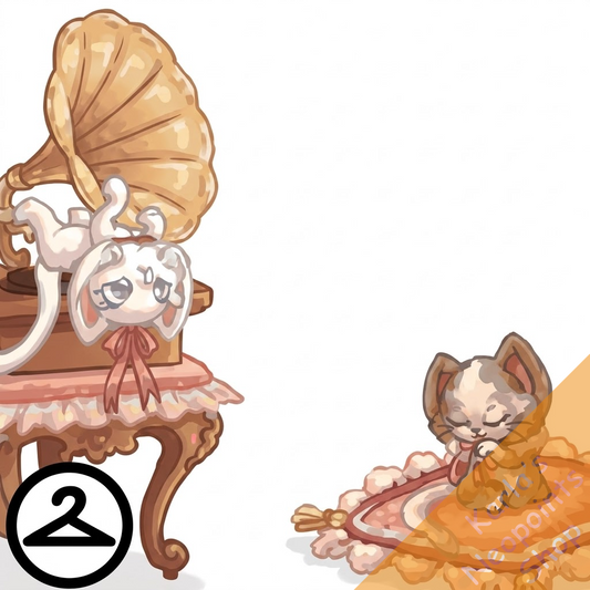 Royal Schnelly Kittens