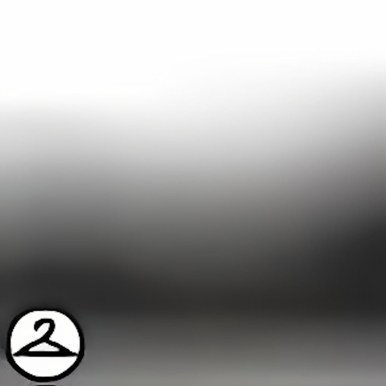 Essential Black Mist