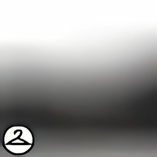 Essential Black Mist