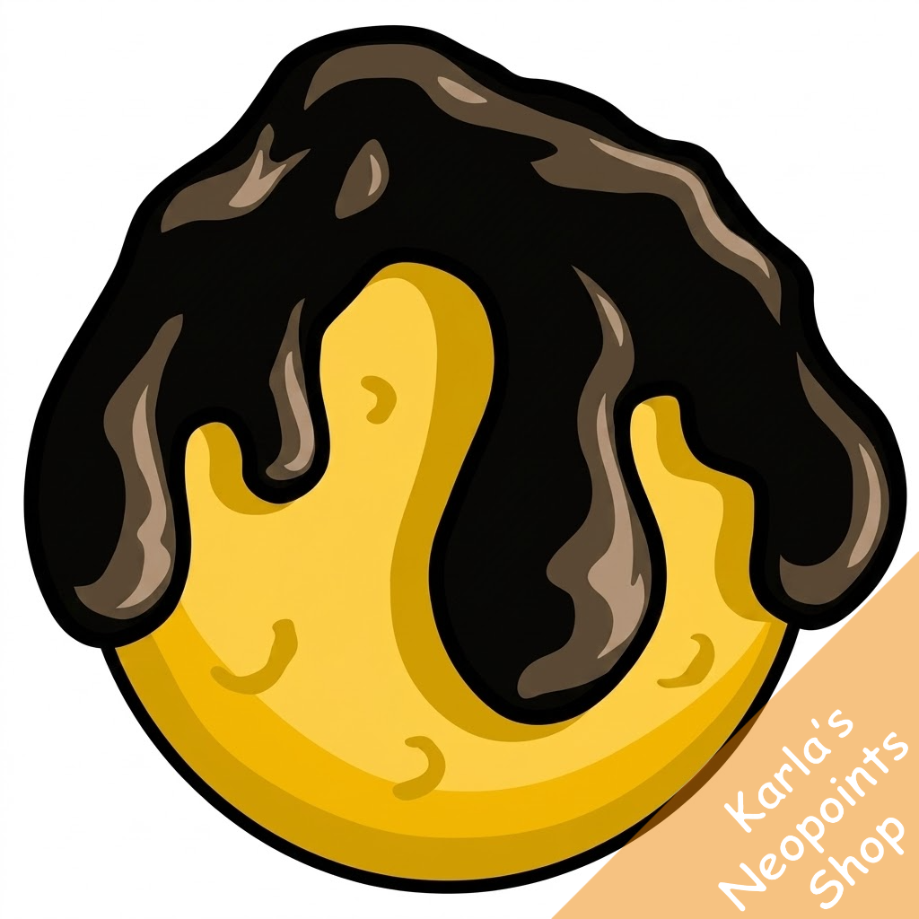 Chocolate Coated Cheese