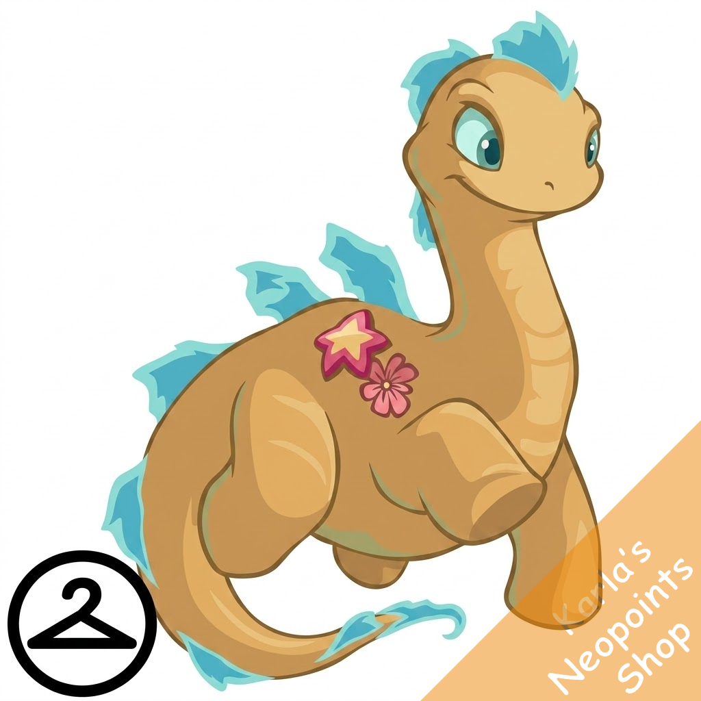 Prismatic Seaside: Coastal Water Chomby