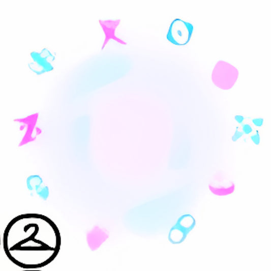 Surrounded By Spells Effect