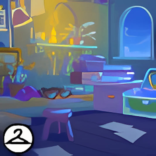 Delinas Workshop Background