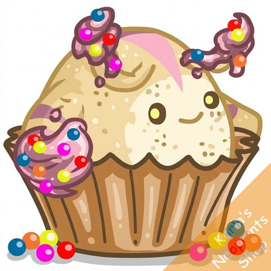 Birthday Hasee