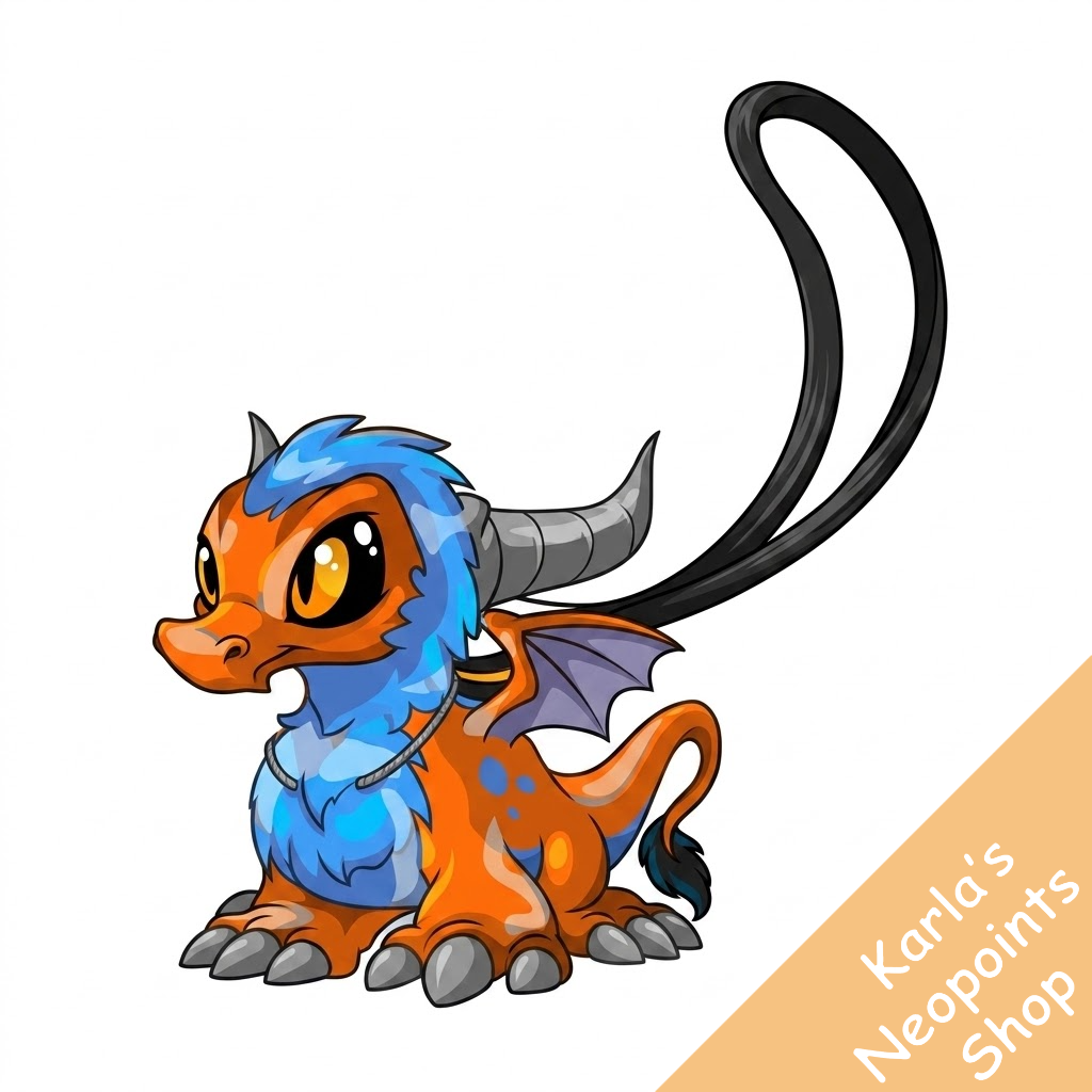 Gallion Collectable Charm