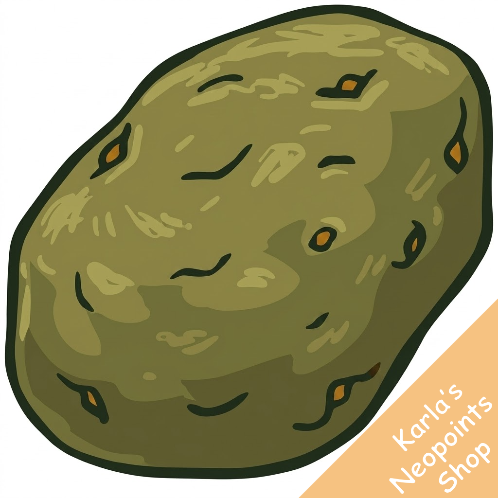 Pootato