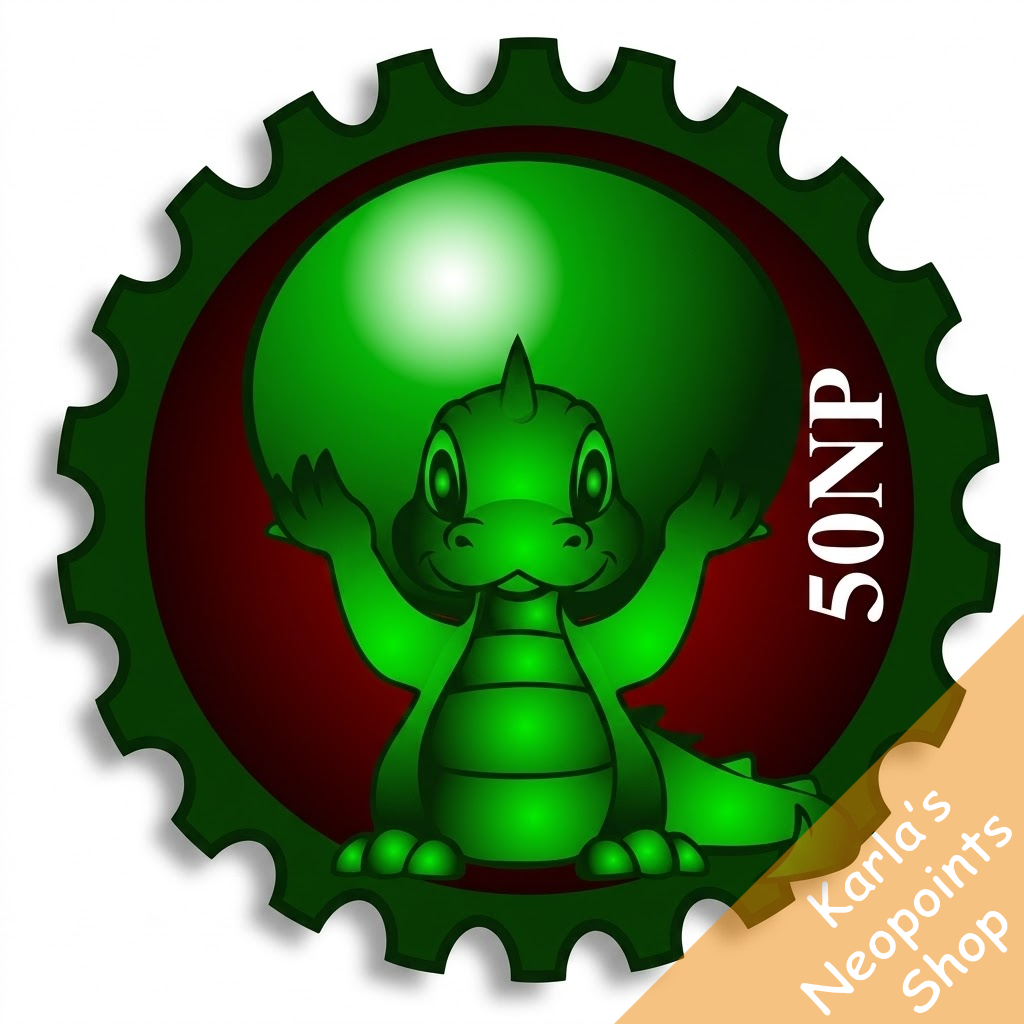 Jade Scorchstone Stamp