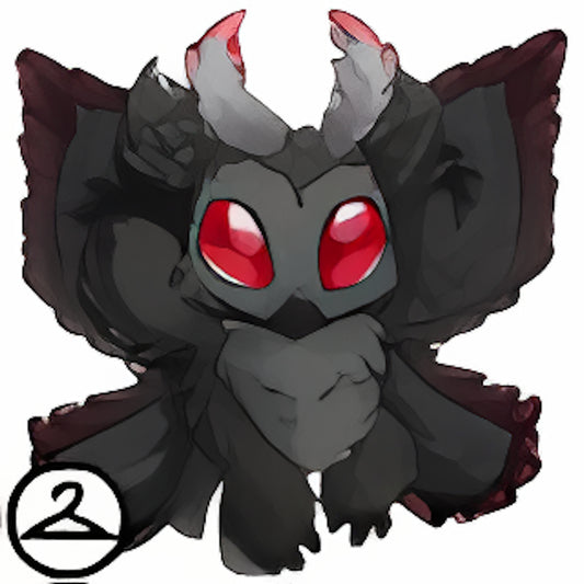 Spooky Halloween Vandagyre