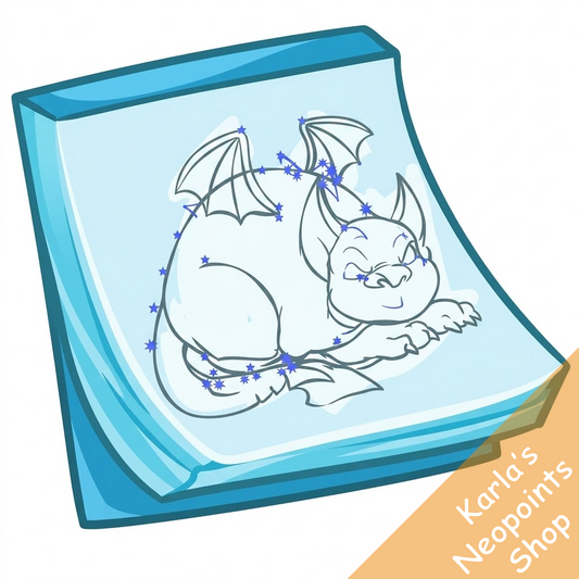How To Draw Flip Book