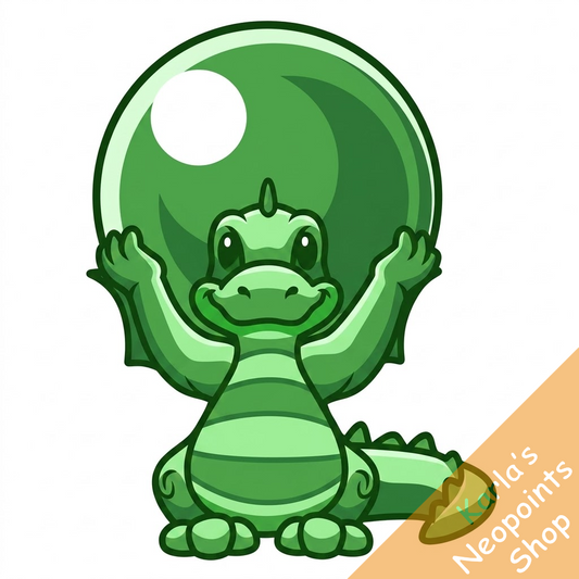 Jade Scorchstone
