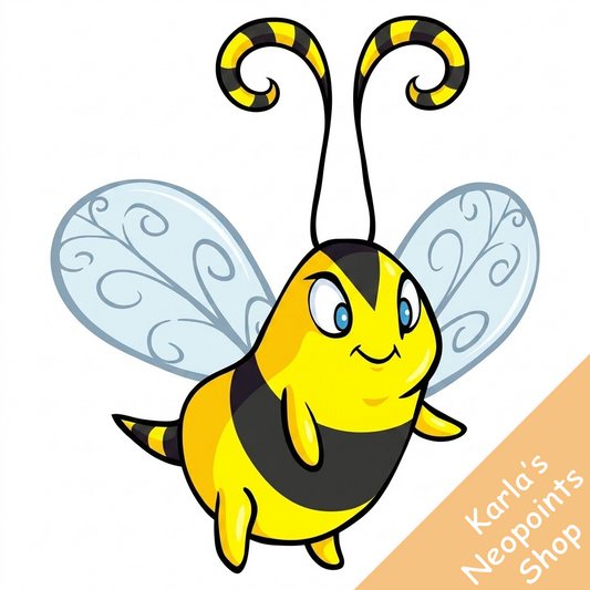 Springabee