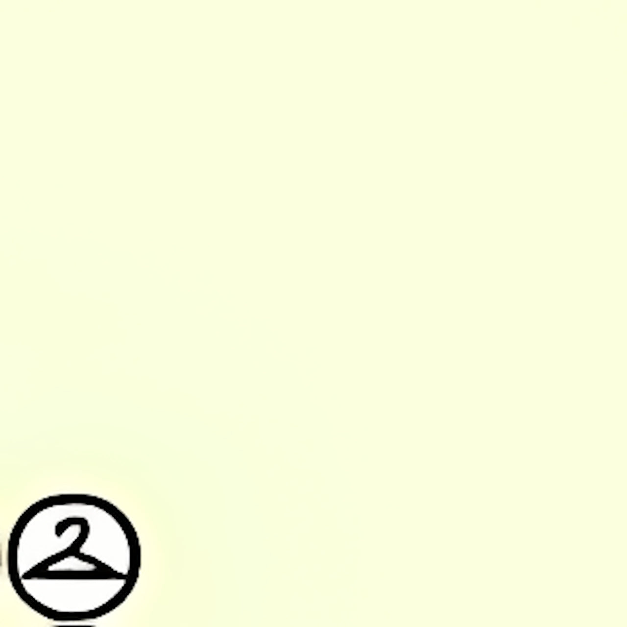 Essential Pastel Lime Green Filter