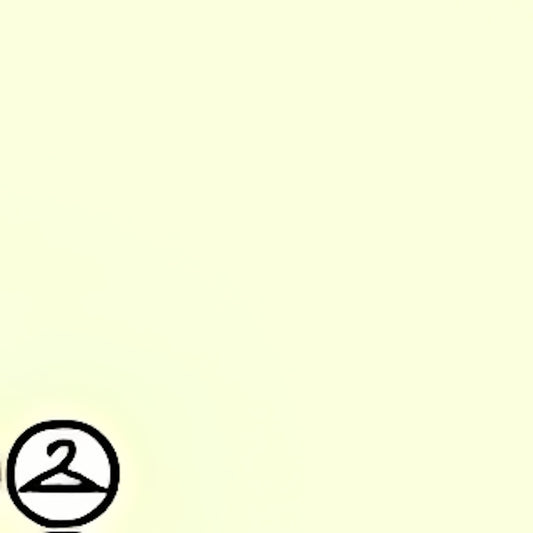 Essential Pastel Lime Green Filter