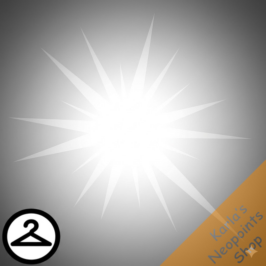 Paparazzi Filter