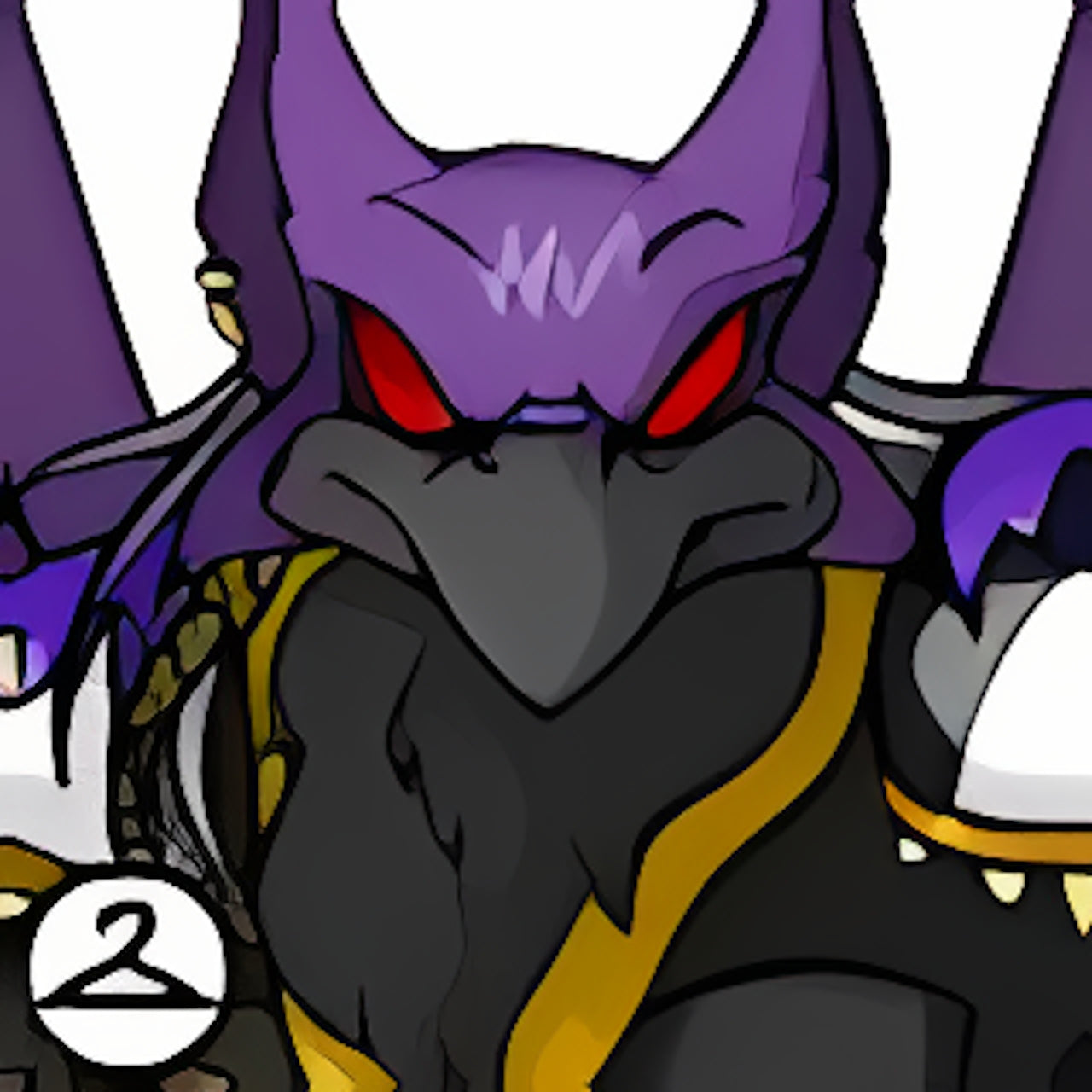 Essence of Lord Kass