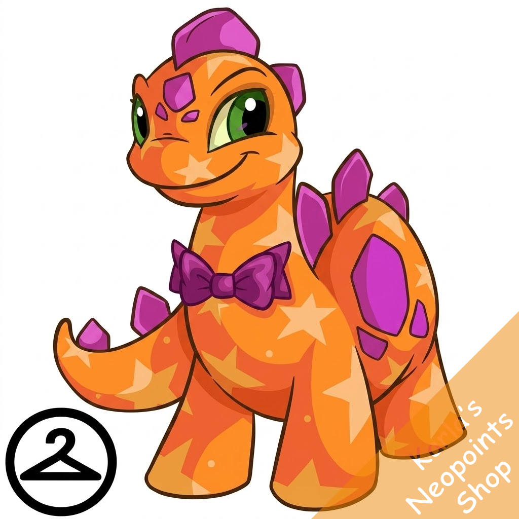 Celebratory Anniversary Chomby