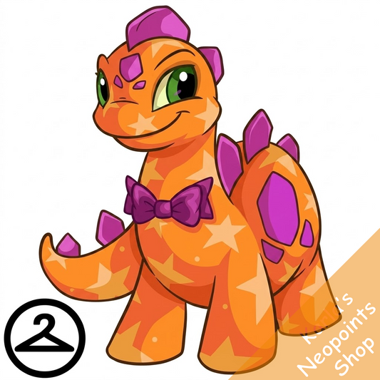 Celebratory Anniversary Chomby