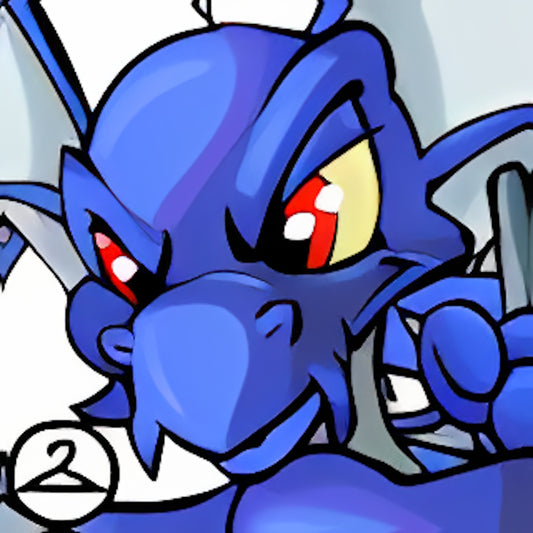 Essence of Sir Valrigard