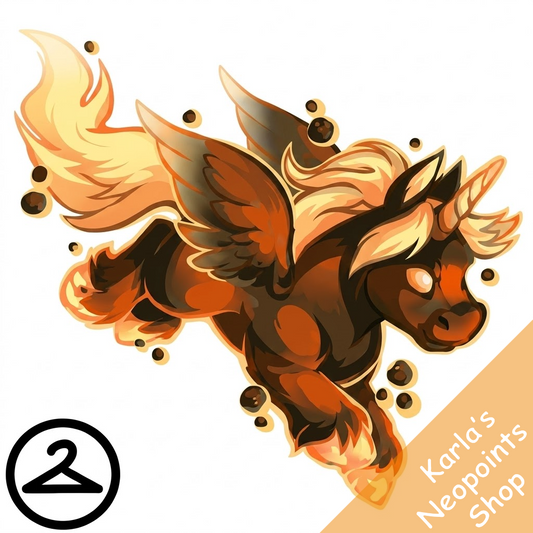 Prismatic Solar: Ethereal Void Uni