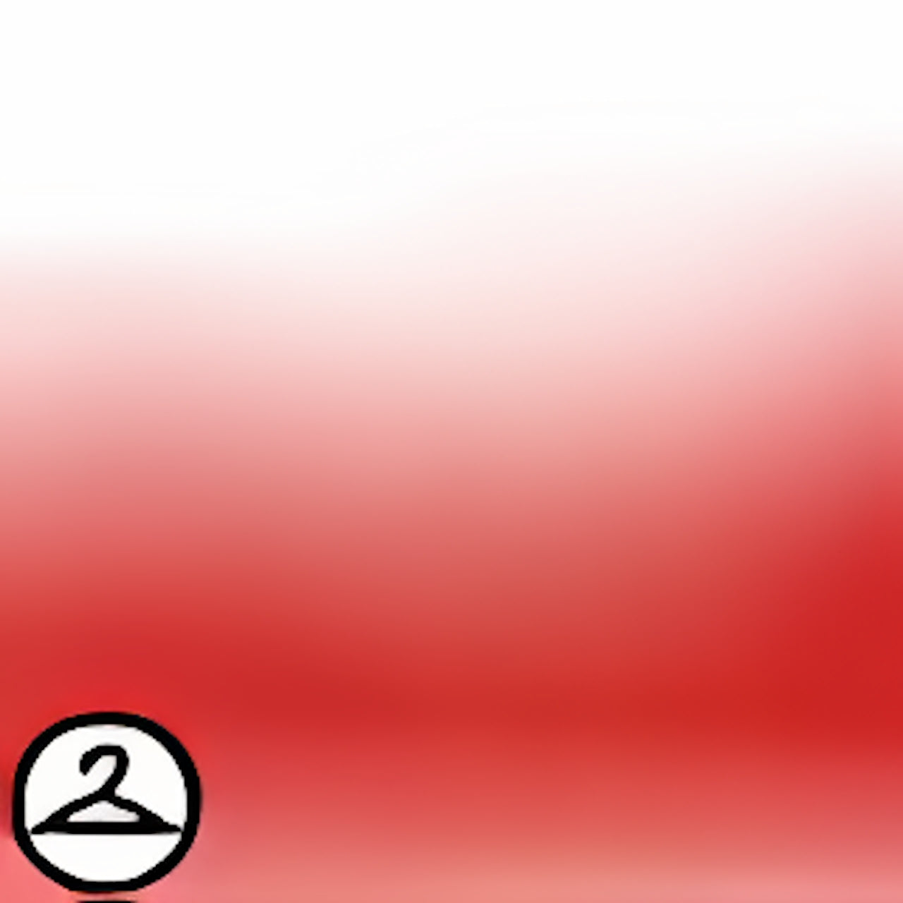 Essential Red Mist