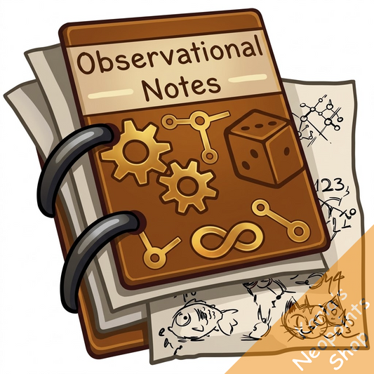 Nephrites Notes