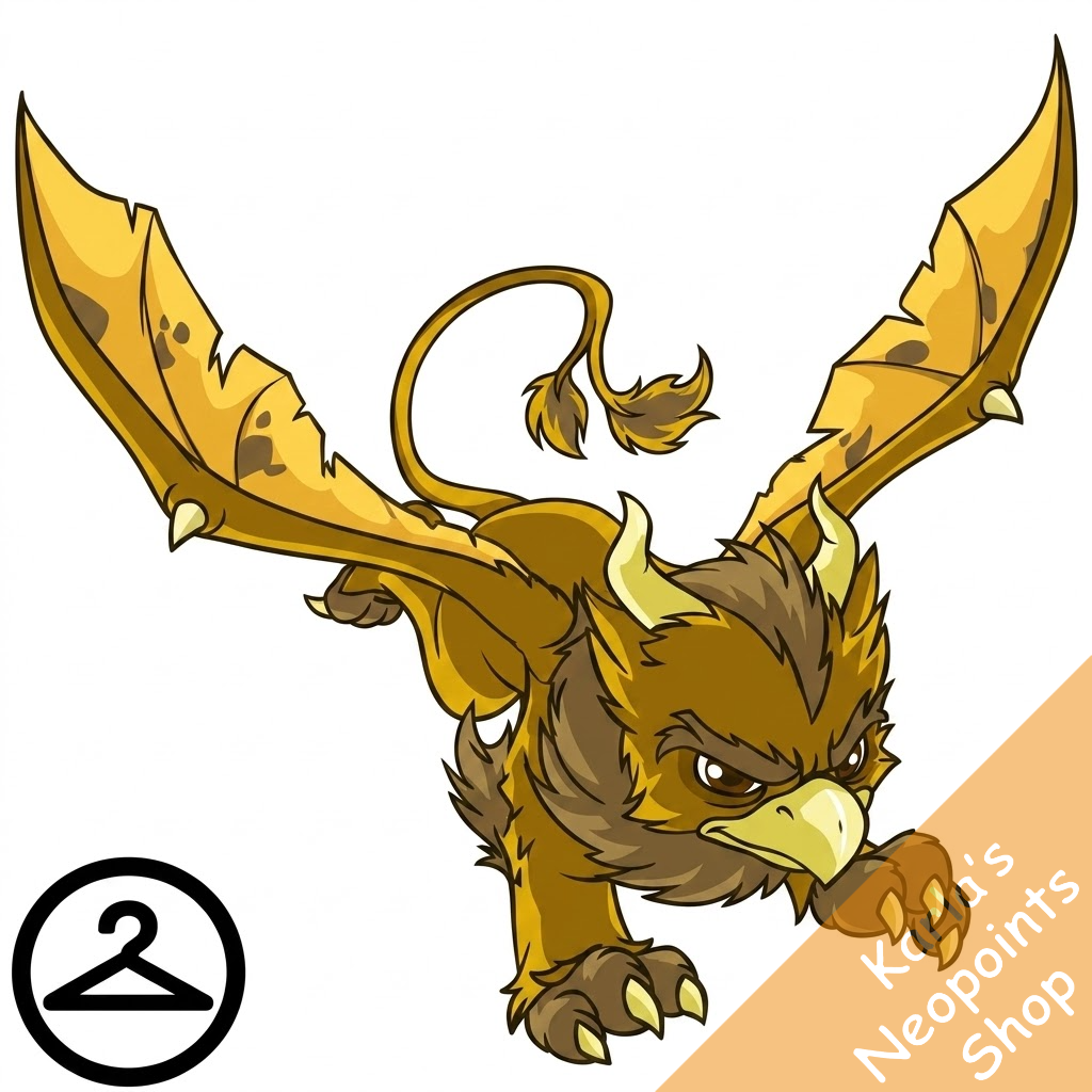 Prehistoric Tyrannian Eyrie