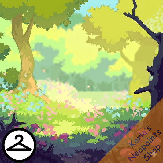 Jhudora and Illusens Nature Reserve Background