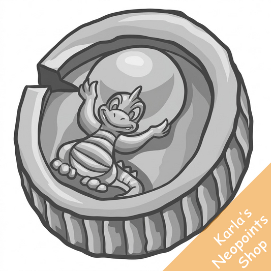 Battledome Coin