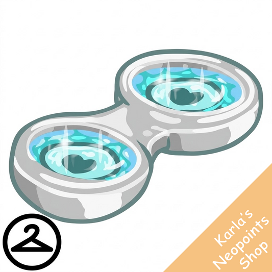 Snowflake Contacts