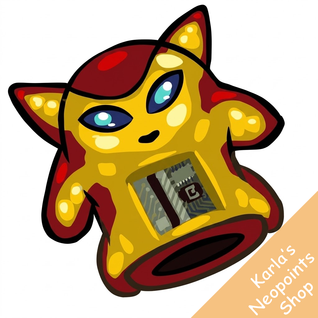 Yooyu Pencil Sharpener