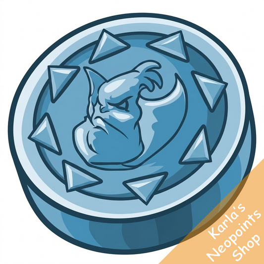 Dr Sloth Coin