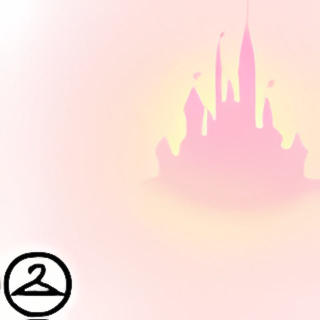 Magical Castle Effect