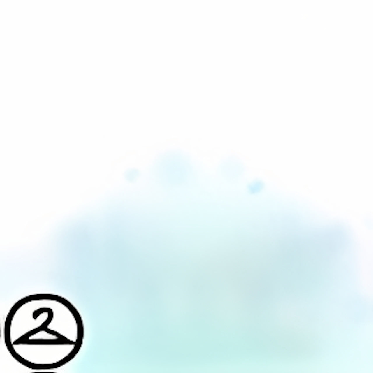 Magic From Within Aura